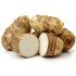 Colocasia/Arbi (500 g)