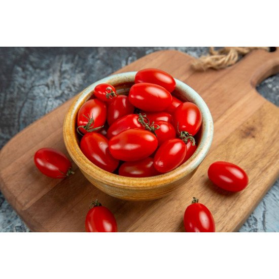 Cherry Tomato (250 grams)