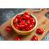 Cherry Tomato (250 grams)