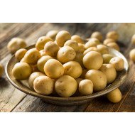 Baby Potato (1 Kg) Baby Potato (1 Kg)
