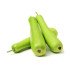 Baby Bottle Gourd 1Pc (400-550 g) Baby Bottle Gourd 1Pc (400-550 g)