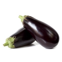 Brinjal Bharta 1Pc (400-600 g) Brinjal Bharta 1Pc (400-600 g)