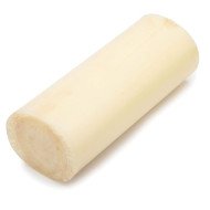 Banana Stem 1 Pc Banana Stem 1 Pc