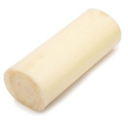 Banana Stem 1 Pc Banana Stem 1 Pc