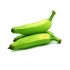 Raw Banana (1 Pc)