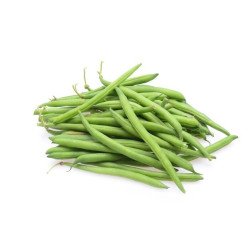 Beans Haricot (250 g) Beans Haricot (250 g)