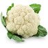 Cauliflower 1 Pc (600-800 g)