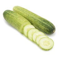 Cucumber (500 g) Cucumber (500 g)