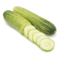Cucumber (500 g) Cucumber (500 g)