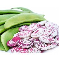 Double Beans (250 g) Double Beans (250 g)