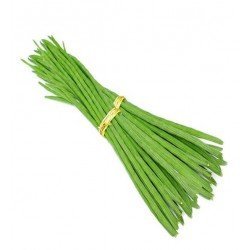 Drumstick 2Pc Drumstick 2Pc