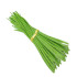 Drumstick 2Pc