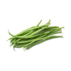 French Beans/Ring/Nati Beans (250 g) French Beans/Ring/Nati Beans (250 g)