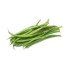 French Beans/Ring/Nati Beans (250 g)