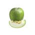 Ash Gourd - Cut (250-350 g) Ash Gourd - Cut (250-350 g)