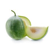 Baby Ash Gourd 1Pc (2.5-3.5 kg) Baby Ash Gourd 1Pc (2.5-3.5 kg)