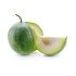 Baby Ash Gourd 1Pc (2.5-3.5 kg) Baby Ash Gourd 1Pc (2.5-3.5 kg)