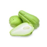 Chow Chow (500 g) Chow Chow (500 g)