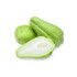 Chow Chow (500 g)