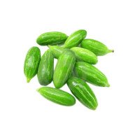 Coccinia/Ivy Gourd/Tondekai (250 g) Coccinia/Ivy Gourd/Tondekai (250 g)