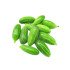 Coccinia/Ivy Gourd/Tondekai (250 g) Coccinia/Ivy Gourd/Tondekai (250 g)