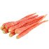 Carrot Delhi (500 g) Carrot Delhi (500 g)