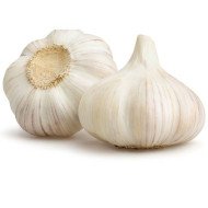Garlic Big (200 g) Garlic Big (200 g)