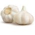 Garlic Big (200 g)
