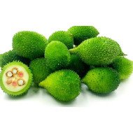 Kakrol/Spiny Gourd (500 g) Kakrol/Spiny Gourd (500 g)