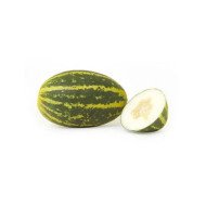 Mangalore Cucumber 1Pc (400-600 g) Mangalore Cucumber 1Pc (400-600 g)