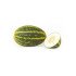 Mangalore Cucumber 1Pc (400-600 g)