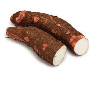 Tapioca/ Maragenasu (500 g) Tapioca/ Maragenasu (500 g)