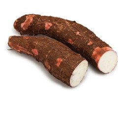 Tapioca/ Maragenasu (500 g) Tapioca/ Maragenasu (500 g)