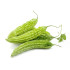 Bitter Gourd White (500 g)