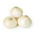 White Onion (1 kg)