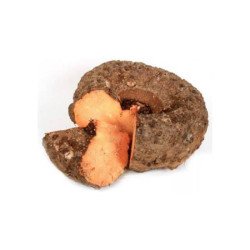 Yam/Suvarna Gadde (400-500 g) Yam/Suvarna Gadde (400-500 g)