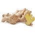 Ginger (100 g)