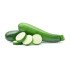 Zucchini Green 1Pc (200-250 g)