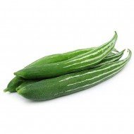 Green Snake Gourd (500 g) Green Snake Gourd (500 g)