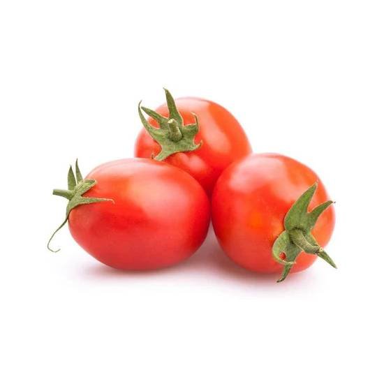 Hybrid Tomato (500 g)