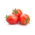 Hybrid Tomato (500 g)