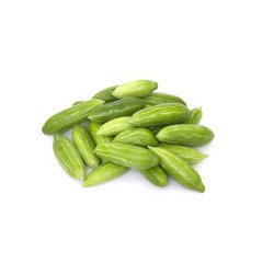 Mangalore Coccinia/Special Ivy Gourd (250 g) Mangalore Coccinia/Special Ivy Gourd (250 g)