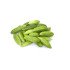 Mangalore Coccinia/Special Ivy Gourd (250 g)