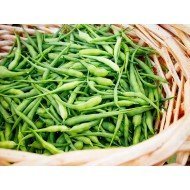 Mogri / Radish Pods (500 grams) Mogri / Radish Pods (500 grams)