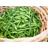 Mogri / Radish Pods (500 grams)