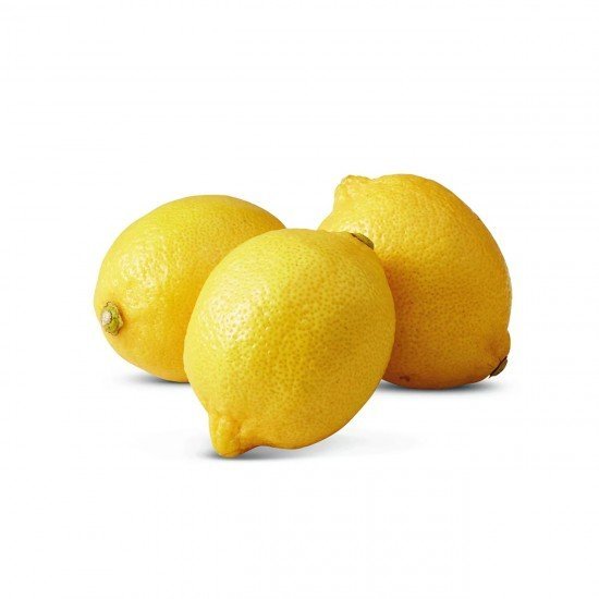 Lemon (5 Pc)