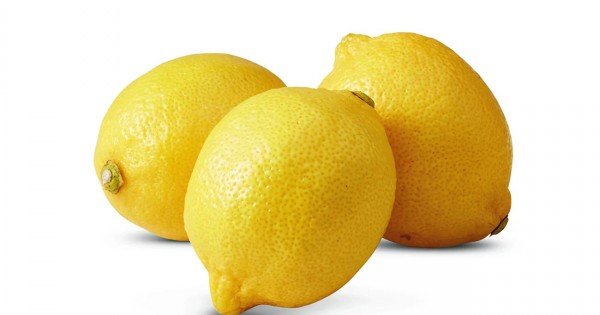Lemon