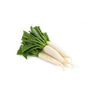 Radish/Moolangi (500 g) Radish/Moolangi (500 g)