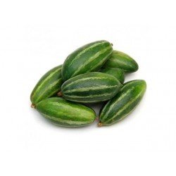 Parwal/Pointed Gourd  (500 g) Parwal/Pointed Gourd  (500 g)