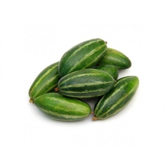 Parwal/Pointed Gourd  (500 g)